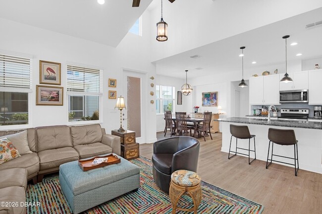 Photo - 568 Daiquiri Pl