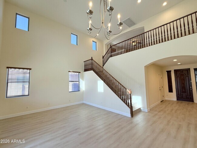 Photo - 3663 E Sparrow Pl