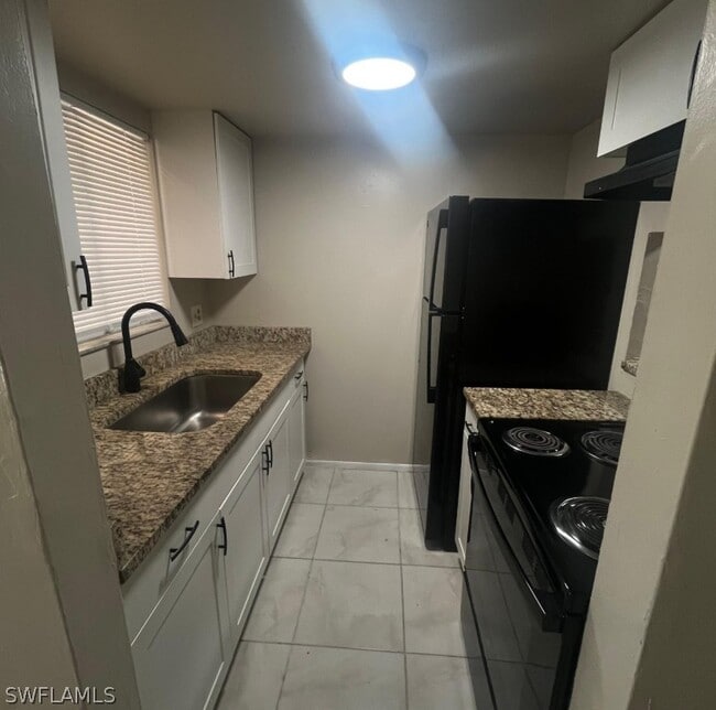 Photo - 3953 Pearl St Unit 2