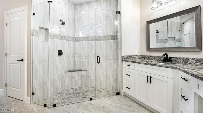 Photo - 1504 NW 37th Ave