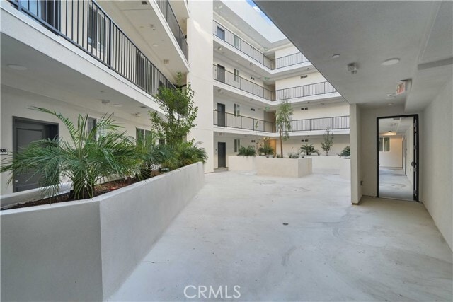 Photo - 8750 Sepulveda Blvd Unit 201