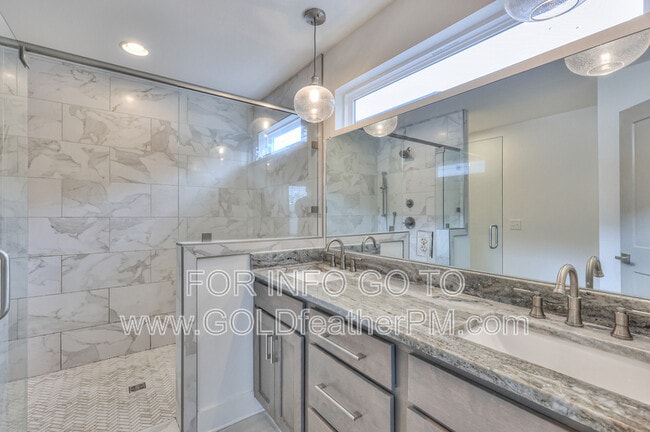 Photo - 253 Riverside Dr
