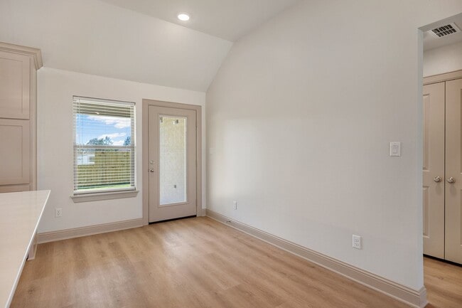 Photo - 3191 Dogwood Pk Blvd