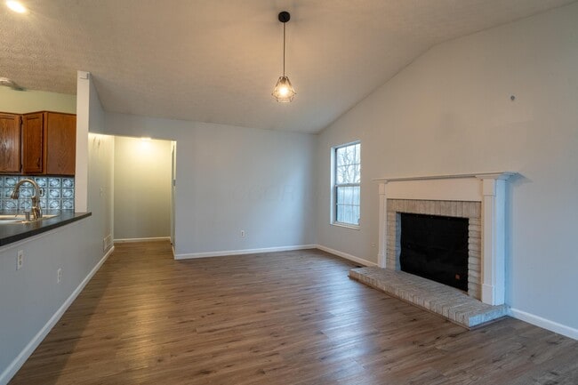 Photo - 3571 Frenchpark Dr