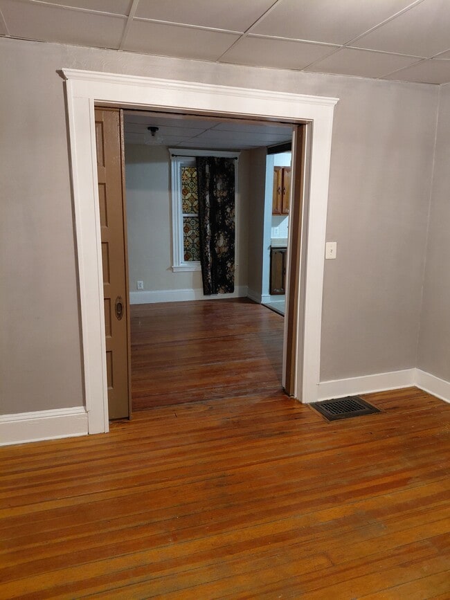 Photo - 38 Houghton St Unit #1