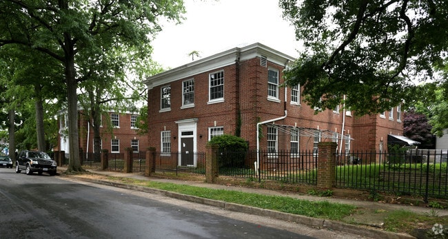 Photo - The Parkwood