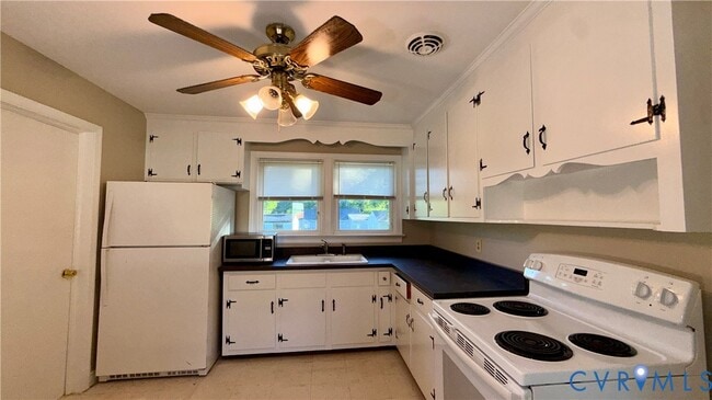 Photo - 5630 Boynton Pl