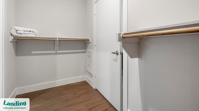 Photo - 3501 N Austin St Unit 3210.1407454