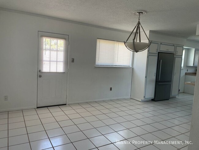 Photo - 1813 Mc Donald St