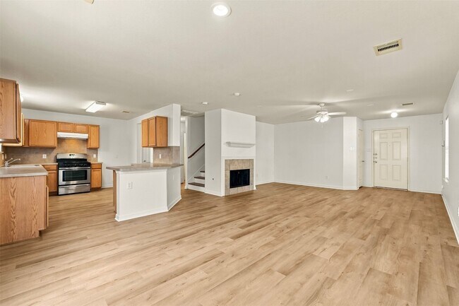 2703 Skyview Glen Ct