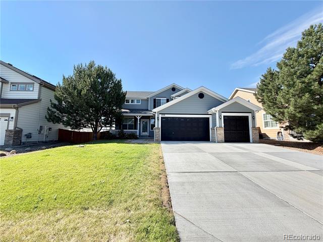 1698 Peridot Ln
