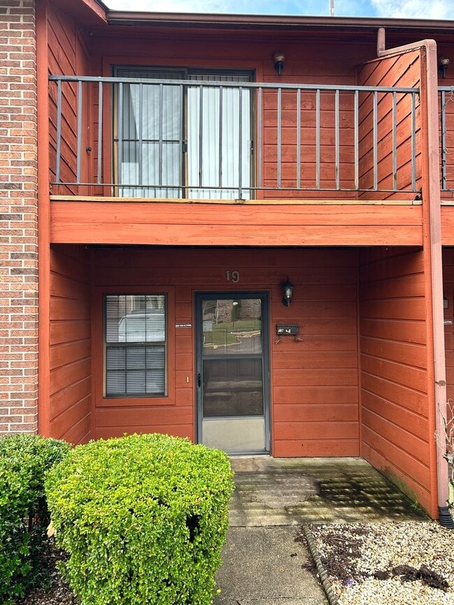 Building Photo - 1522 Pearl Ave Unit MSA 19 Rental