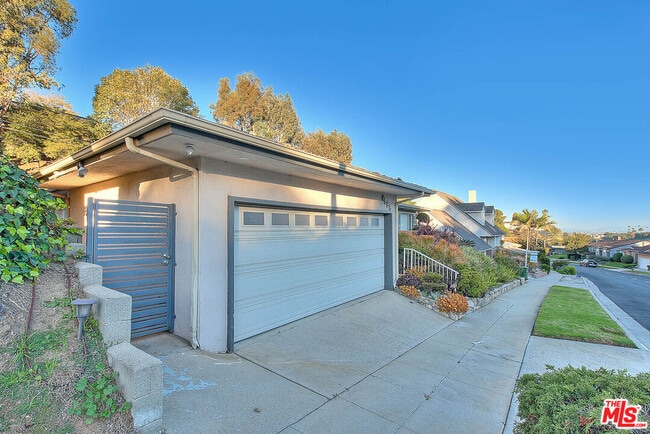 Photo - 4509 Don Miguel Dr