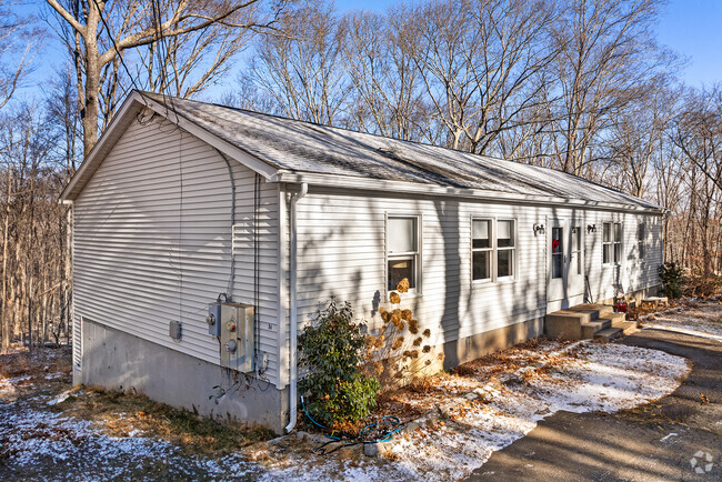 Building Photo - 94 Godfrey Rd Rental