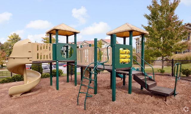 Photo - Vineyards of Browns Mill