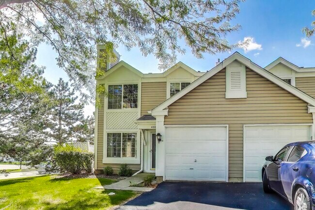 Photo - 408 Trenton Ct