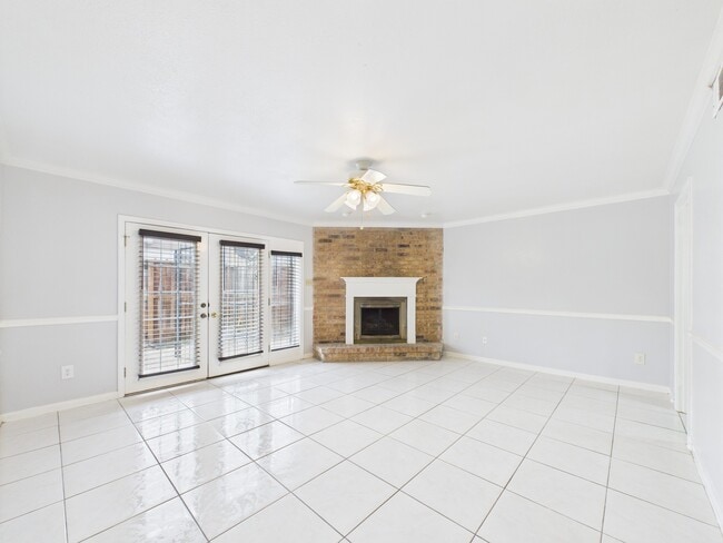 Photo - 9409 Fondren Rd