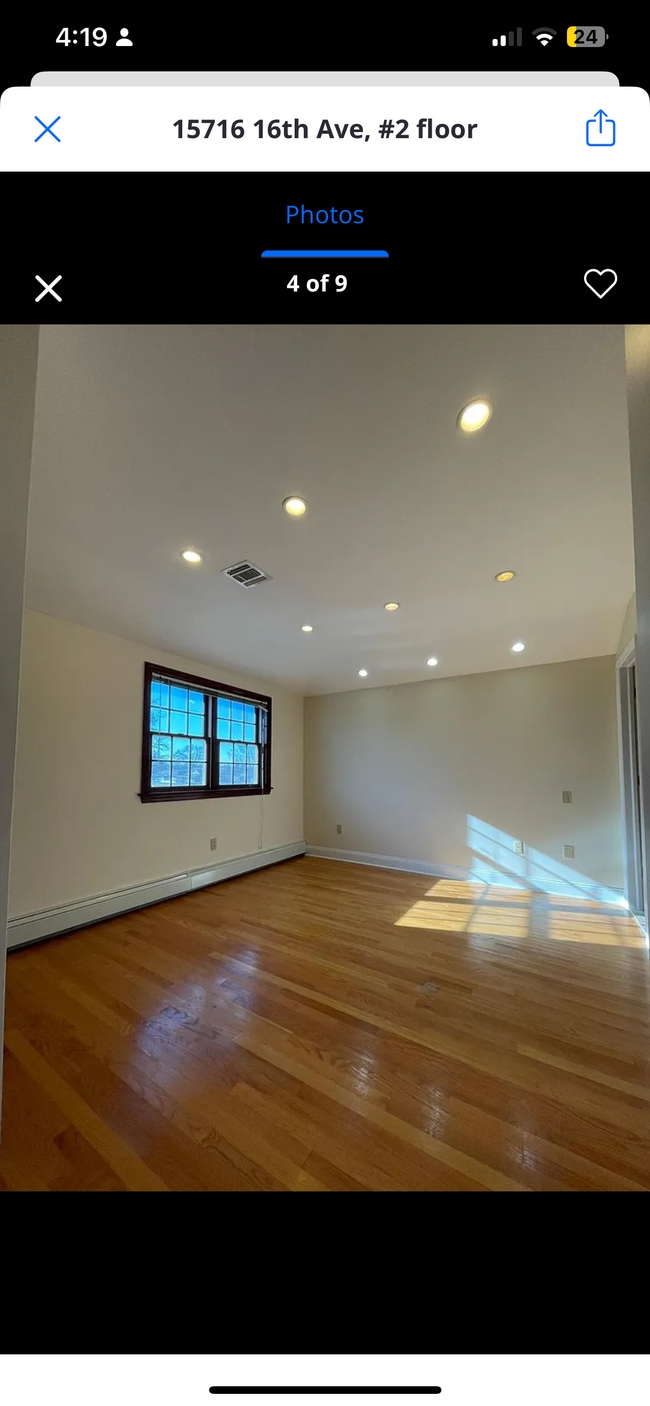 Photo - 15716 16th Ave