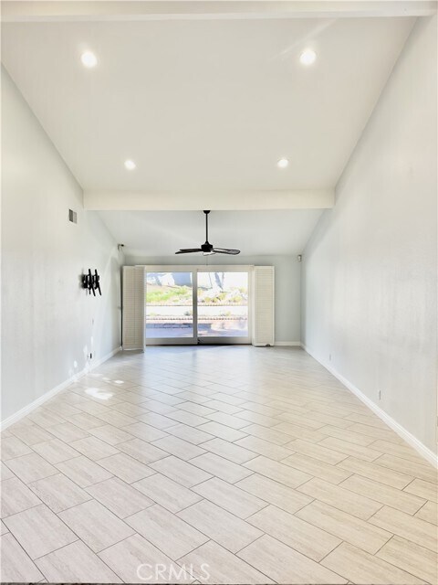 43 Beachcomber Dr