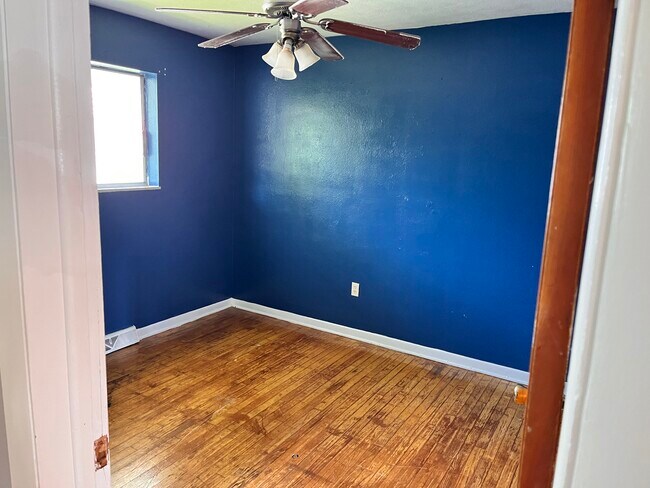 Photo - 41 N Market St