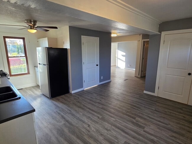 Photo - 2 bedroom Mukwonago home