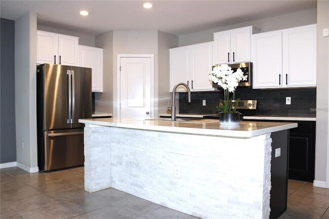 Photo - 17035 Peaceful Valley Dr