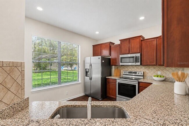 Photo - 5520 Kinglethill Dr