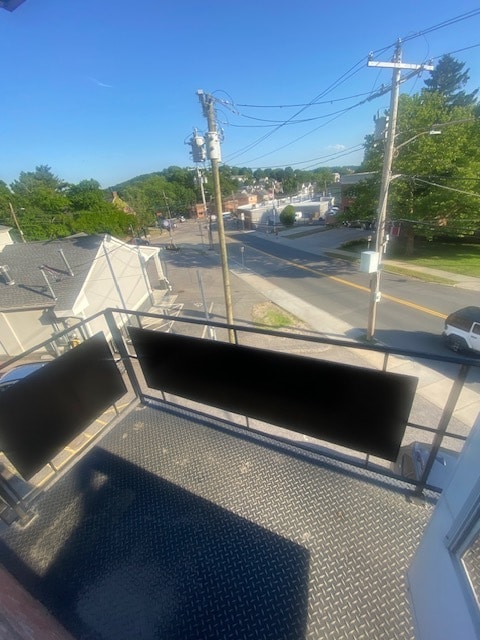 Photo - 5 Lowell Ave Unit 3