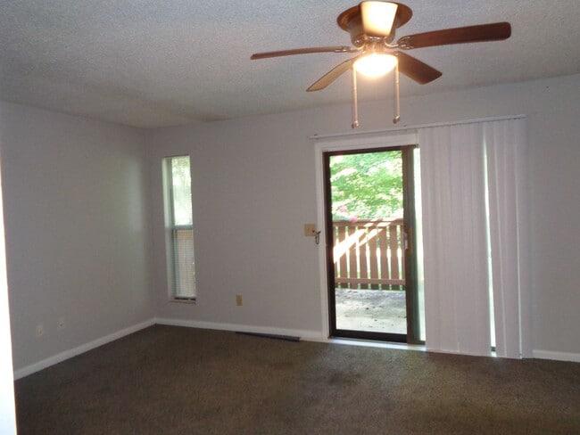 Photo - Heather Hills-Townhouse For Rent