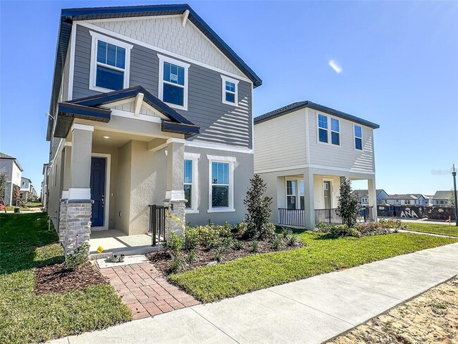 Photo - 4878 Coral Bean Aly