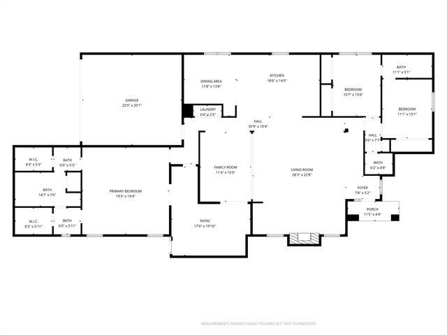 Photo - 5718 Over Downs Cir