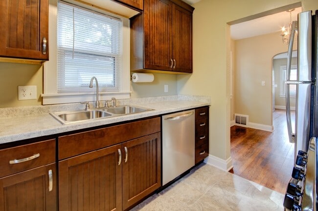 Photo - Beautifully Remodeled 2 Bedroom Home