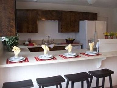 Photo - 708 S 19th St