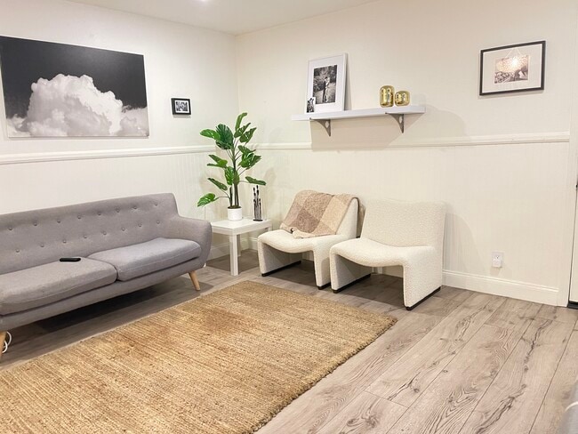 Photo - 1440 23rd St Unidad 1440 23rd Street 123