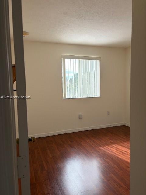 Photo - 16204 SW 60th Terrace