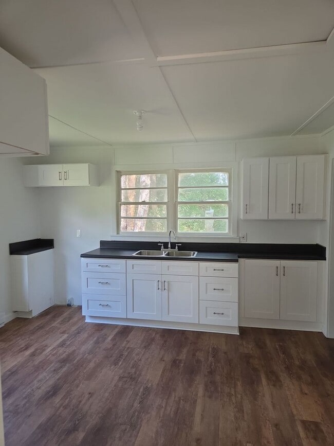 Photo - Newly remodeled home is located in Lancaster, SC 29720.