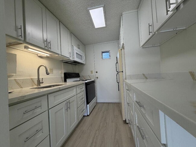 Photo - To register for the showing time below, note the 4 digit code: 3864 and click "APPLY NOW."(mobile...