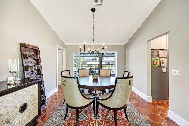 Photo - 911 Giralda Ct