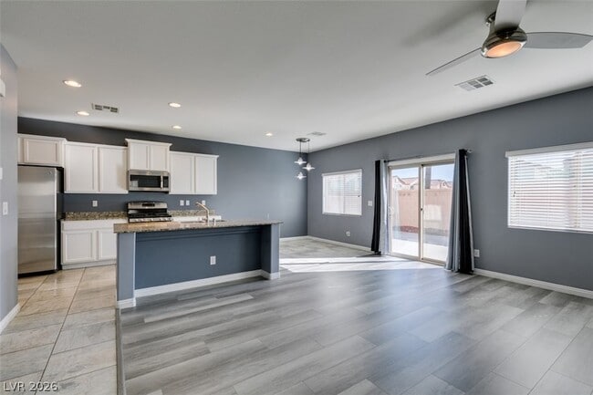 5674 Cascadia Ct