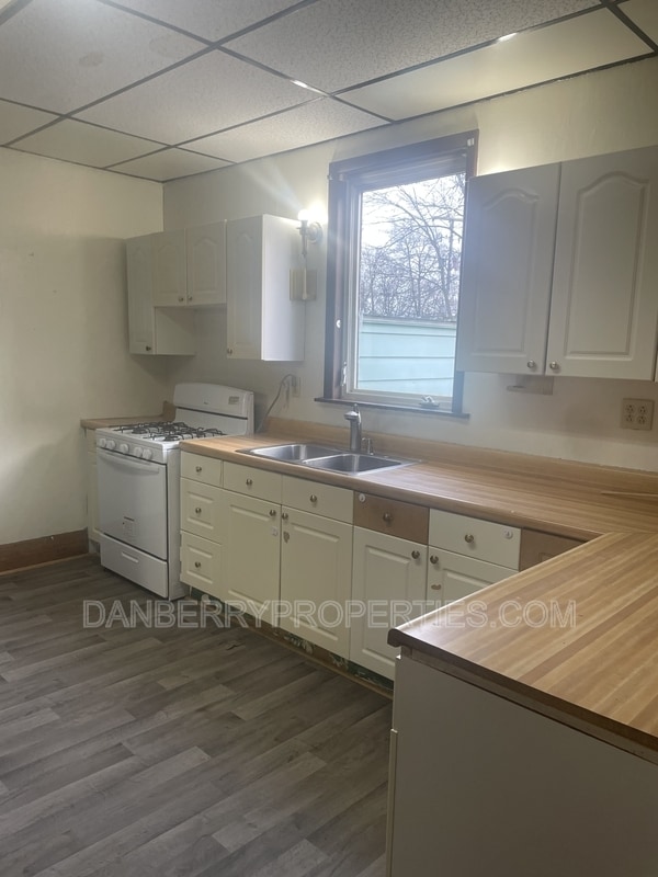 Photo - 106 Taft Blvd