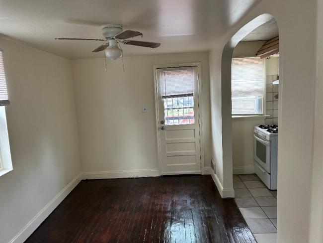 Photo - 800 Glenwood Ave