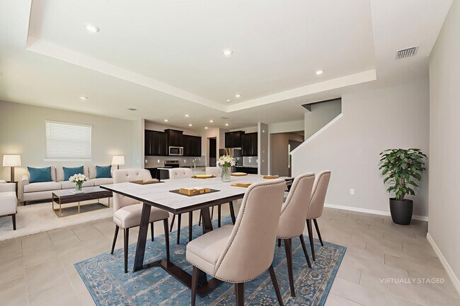 Photo - 5215 Tannin Ln