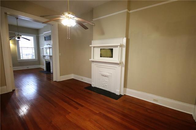 Photo - 1518 S Carrollton Ave