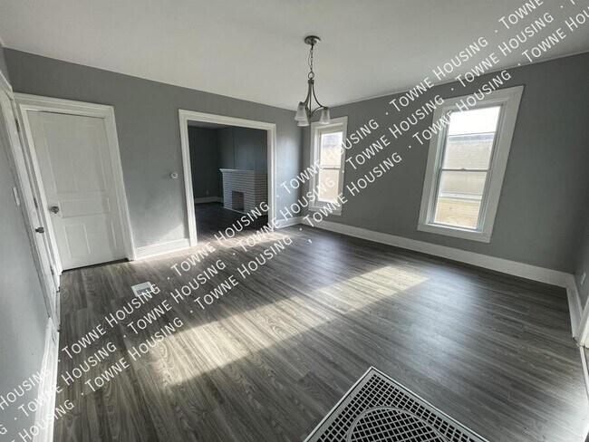 Photo - 1418 Kenmore Ave Unidad 1420 Kenmore Avenue