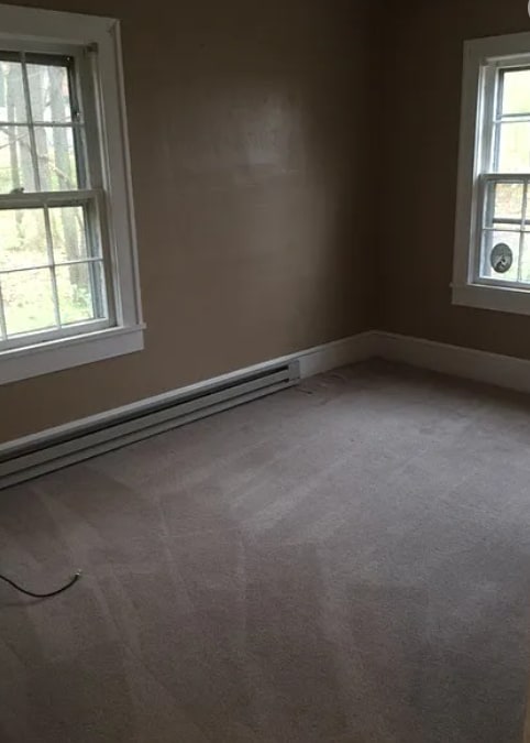 Photo - 2705 Valley View Ave