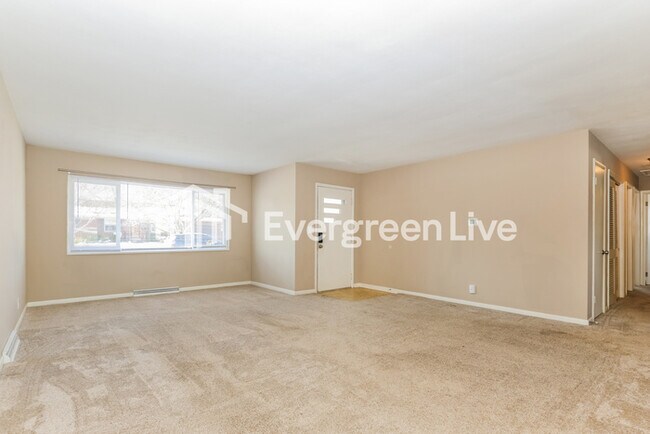 Photo - 804 Fallveiw Ave