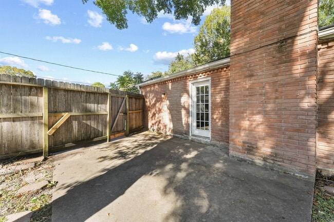 Photo - 10719 Del Monte Dr