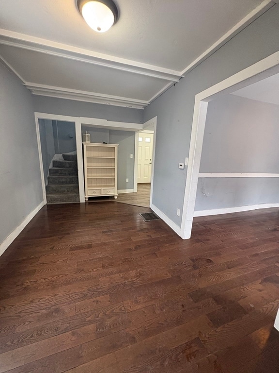 Photo - 77.5 School St