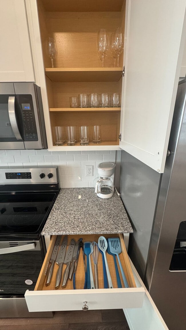 Photo - 145 Roxanne Dr Unidad ID1344192P