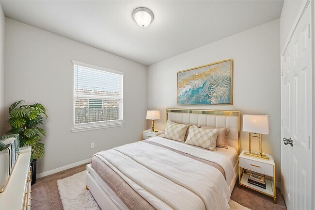 Photo - 6010 Kolle Dr